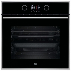 Piekarnik TEKA HLB 860 P WISH 41566020